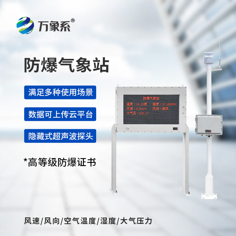 危化品預(yù)警系統(tǒng)