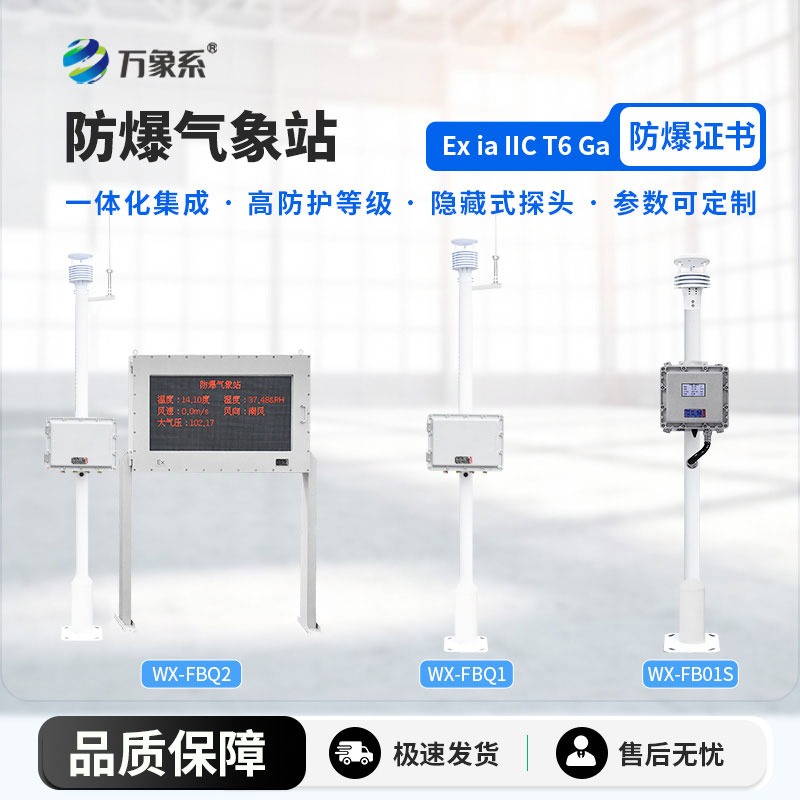 ?；繁O(jiān)測(cè)預(yù)警系統(tǒng)